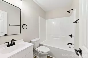 160 Birchwood Dr, Salisbury, NC 28146 - Photo 20
