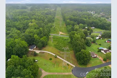 160 Birchwood Drive, Salisbury, NC 28146 - Photo 36