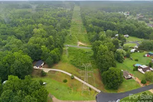 160 Birchwood Dr, Salisbury, NC 28146 - Photo 36