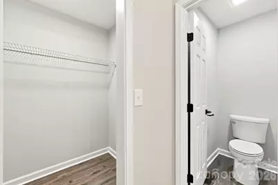 160 Birchwood Drive, Salisbury, NC 28146 - Photo 24