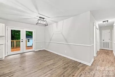 160 Birchwood Drive, Salisbury, NC 28146 - Photo 10