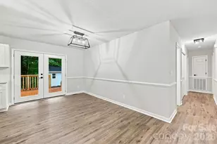 160 Birchwood Dr, Salisbury, NC 28146 - Photo 10