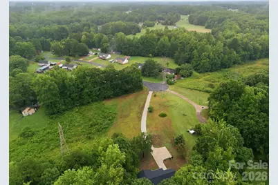 160 Birchwood Drive, Salisbury, NC 28146 - Photo 38