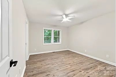 160 Birchwood Drive, Salisbury, NC 28146 - Photo 22