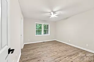 160 Birchwood Dr, Salisbury, NC 28146 - Photo 22