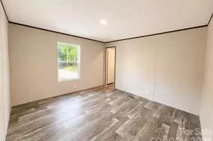 5932 Shirley Rd, Fort Lawn, SC 29714 - Photo 18
