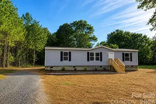 5932 Shirley Rd, Fort Lawn, SC 29714 - Photo 1
