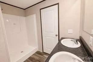5932 Shirley Rd, Fort Lawn, SC 29714 - Photo 14