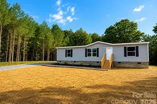5932 Shirley Rd, Fort Lawn, SC 29714 - Photo 2