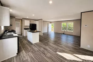 5932 Shirley Rd, Fort Lawn, SC 29714 - Photo 6