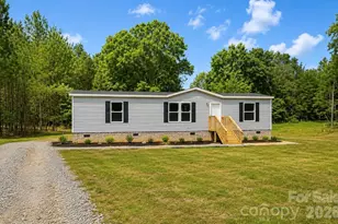 5932 Shirley Rd, Fort Lawn, SC 29714 - Photo 1
