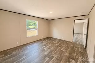 5932 Shirley Rd, Fort Lawn, SC 29714 - Photo 16