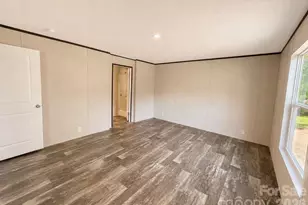 5932 Shirley Rd, Fort Lawn, SC 29714 - Photo 12