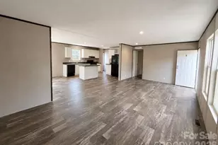 5932 Shirley Rd, Fort Lawn, SC 29714 - Photo 4