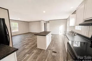 5932 Shirley Rd, Fort Lawn, SC 29714 - Photo 8