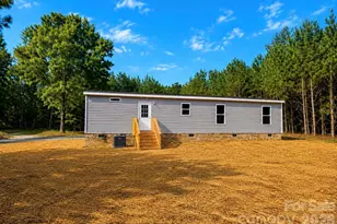 5932 Shirley Rd, Fort Lawn, SC 29714 - Photo 22