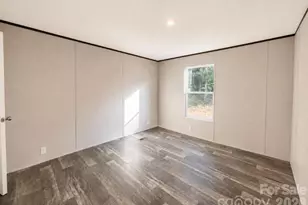 5932 Shirley Rd, Fort Lawn, SC 29714 - Photo 20