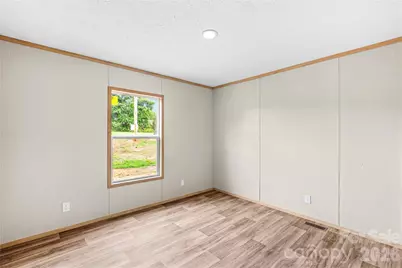 532 Eagle Mills Road, Hamptonville, NC 27020 - Photo 28