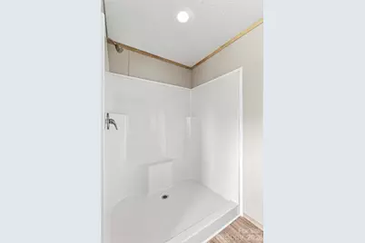532 Eagle Mills Road, Hamptonville, NC 27020 - Photo 24
