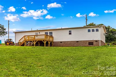 532 Eagle Mills Road, Hamptonville, NC 27020 - Photo 38