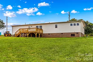 532 Eagle Mills Rd, Hamptonville, NC 27020 - Photo 38