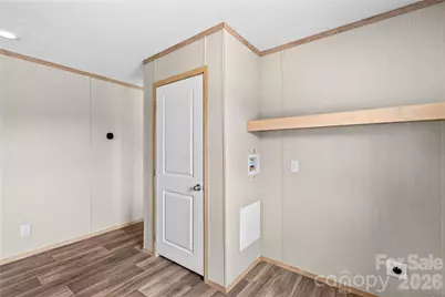532 Eagle Mills Road, Hamptonville, NC 27020 - Photo 30
