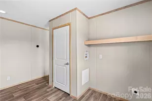 532 Eagle Mills Rd, Hamptonville, NC 27020 - Photo 30