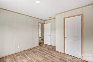 532 Eagle Mills Rd, Hamptonville, NC 27020 - Photo 26