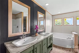 532 Eagle Mills Rd, Hamptonville, NC 27020 - Photo 22