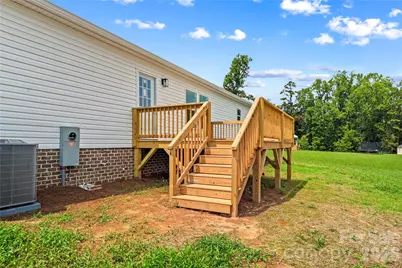 532 Eagle Mills Road, Hamptonville, NC 27020 - Photo 36