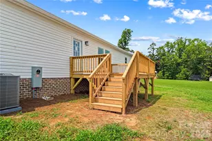 532 Eagle Mills Rd, Hamptonville, NC 27020 - Photo 36