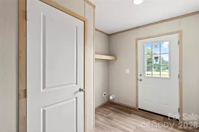 532 Eagle Mills Road, Hamptonville, NC 27020 - Photo 32