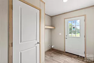 532 Eagle Mills Rd, Hamptonville, NC 27020 - Photo 32