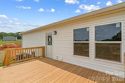 532 Eagle Mills Road, Hamptonville, NC 27020 - Photo 34