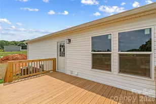532 Eagle Mills Rd, Hamptonville, NC 27020 - Photo 34