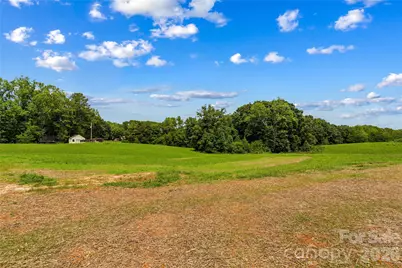 532 Eagle Mills Road, Hamptonville, NC 27020 - Photo 40