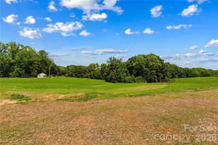 532 Eagle Mills Rd, Hamptonville, NC 27020 - Photo 40