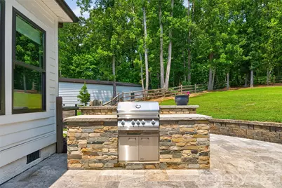 809 Woodland Forest Drive, Waxhaw, NC 28173 - Photo 48