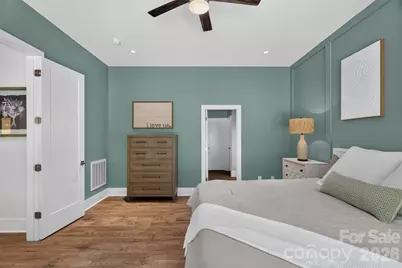 809 Woodland Forest Drive, Waxhaw, NC 28173 - Photo 20