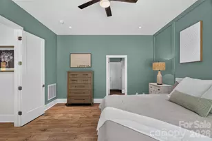 809 Woodland Frst Dr, Waxhaw, NC 28173 - Photo 20