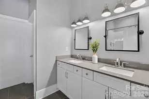809 Woodland Frst Dr, Waxhaw, NC 28173 - Photo 22