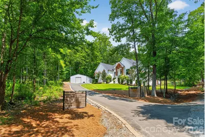 809 Woodland Forest Drive, Waxhaw, NC 28173 - Photo 36