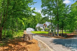 809 Woodland Frst Dr, Waxhaw, NC 28173 - Photo 36