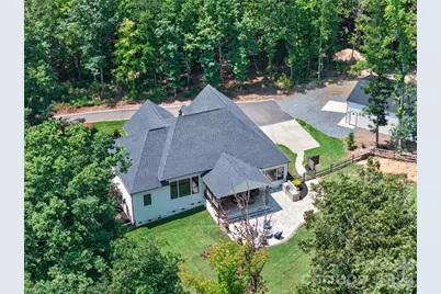 809 Woodland Forest Drive, Waxhaw, NC 28173 - Photo 34