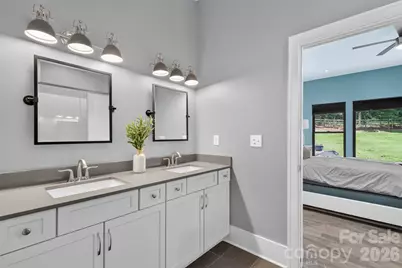 809 Woodland Forest Drive, Waxhaw, NC 28173 - Photo 24