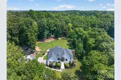 809 Woodland Forest Drive, Waxhaw, NC 28173 - Photo 32