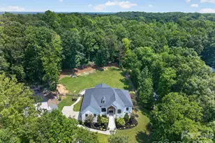 809 Woodland Frst Dr, Waxhaw, NC 28173 - Photo 32