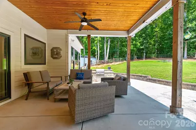 809 Woodland Forest Drive, Waxhaw, NC 28173 - Photo 46