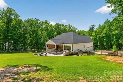 809 Woodland Forest Drive, Waxhaw, NC 28173 - Photo 44