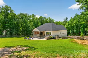 809 Woodland Frst Dr, Waxhaw, NC 28173 - Photo 44